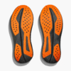 HOKA ONE ONE Kawana Mid