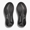 Cappello Hoka Sun Run di HOKA ONE ONE