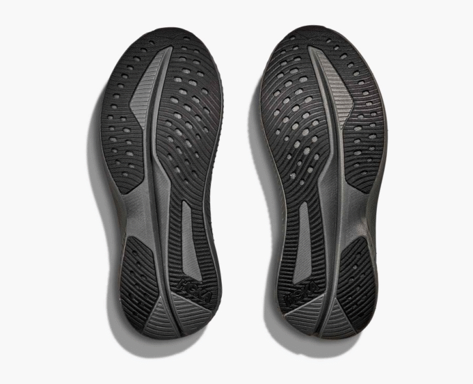 Cappello Hoka Sun Run di HOKA ONE ONE