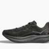 Cappello Hoka Sun Run di HOKA ONE ONE