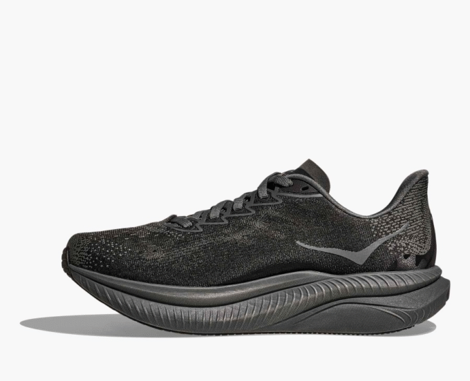 Cappello Hoka Sun Run di HOKA ONE ONE