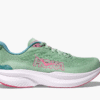 HOKA ONE ONE Mach 6
