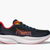 HOKA ONE ONE Mach 6