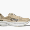 HOKA ONE ONE Mach 6
