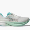 HOKA ONE ONE Mach 6