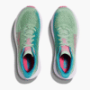 HOKA ONE ONE Mach 6