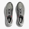 HOKA ONE ONE Mach 6
