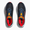 HOKA ONE ONE Mach 6