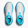 HOKA ONE ONE Mach 6