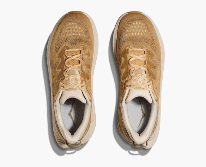 HOKA ONE ONE Mach 6