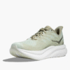 HOKA ONE ONE Mach 6
