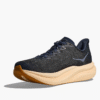 HOKA ONE ONE Mach 6