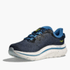 HOKA ONE ONE Mach 6