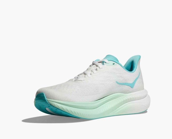 HOKA ONE ONE Mach 6