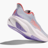HOKA ONE ONE Mach 6