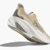 HOKA ONE ONE Mach 6