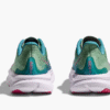 HOKA ONE ONE Mach 6