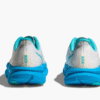 HOKA ONE ONE Mach 6