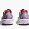 HOKA ONE ONE Mach 6