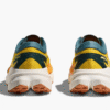 HOKA ONE ONE Mach 6