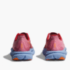 HOKA ONE ONE Mach 6
