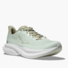 HOKA ONE ONE Mach 6
