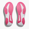 HOKA ONE ONE Mach 6