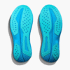HOKA ONE ONE Mach 6