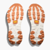 HOKA ONE ONE Mach 6