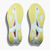 HOKA ONE ONE Mach 6