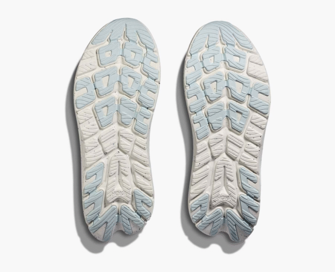 HOKA ONE ONE Mach 6