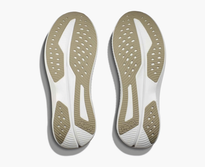 HOKA ONE ONE Mach 6