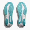 HOKA ONE ONE Mach 6
