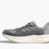 HOKA ONE ONE Mach 6