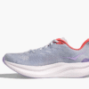 HOKA ONE ONE Mach 6