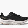 HOKA ONE ONE Mach X 2