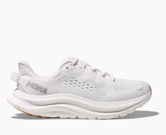 HOKA ONE ONE Mach X 2