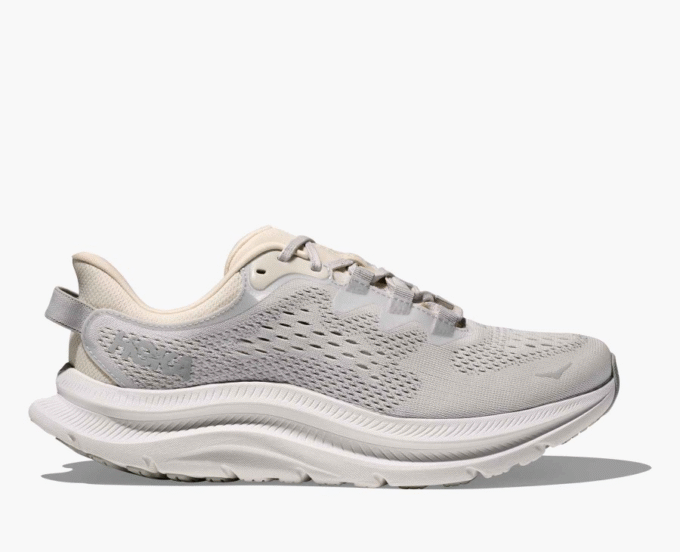 HOKA ONE ONE Mach X 2