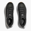 HOKA ONE ONE Mach X 2