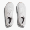 HOKA ONE ONE Mach X 2
