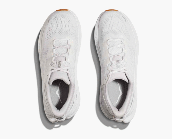 HOKA ONE ONE Mach X 2