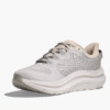 HOKA ONE ONE Mach X 2