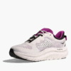 HOKA ONE ONE Mach X 2