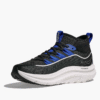 HOKA ONE ONE Mach X 2