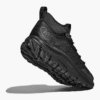 HOKA ONE ONE Mach X 2