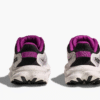HOKA ONE ONE Mach X 2