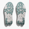 HOKA ONE ONE Mach X 2