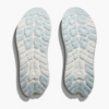 HOKA ONE ONE Mach X 2