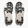 HOKA ONE ONE Mach X 2