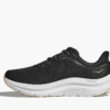 HOKA ONE ONE Mach X 2
